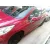 PEUGEOT 207 PEUGEOT 207 '2006 X-LINE ROJO 2006