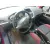 PEUGEOT 207 PEUGEOT 207 '2006 X-LINE ROJO 2006