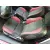 PEUGEOT 207 PEUGEOT 207 '2006 X-LINE ROJO 2006