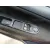 PEUGEOT 207 PEUGEOT 207 '2006 X-LINE ROJO 2006