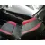 PEUGEOT 207 PEUGEOT 207 '2006 X-LINE ROJO 2006