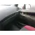 PEUGEOT 207 PEUGEOT 207 '2006 X-LINE ROJO 2006