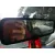 PEUGEOT 207 PEUGEOT 207 '2006 X-LINE ROJO 2006