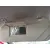 PEUGEOT 207 PEUGEOT 207 '2006 X-LINE ROJO 2006