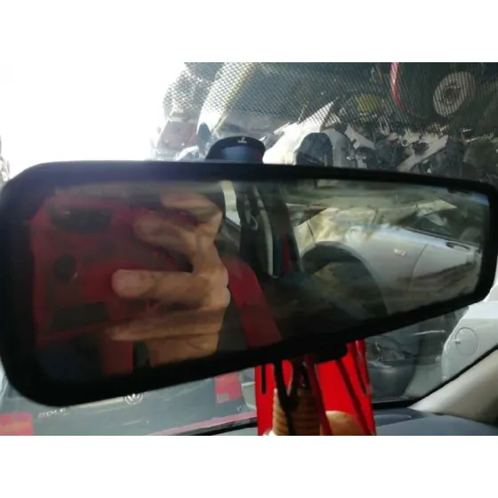 PEUGEOT 207 '2006 X-LINE ROJO