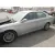 ALFA ROMEO 166 ALFA ROMEO 166 '2006 2.4 JTD BUSINESS PLATA 2005