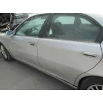ALFA ROMEO 166 ALFA ROMEO 166 '2006 2.4 JTD BUSINESS PLATA 2005