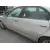 ALFA ROMEO 166 ALFA ROMEO 166 '2006 2.4 JTD BUSINESS PLATA 2005