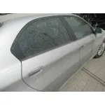 ALFA ROMEO 166 ALFA ROMEO 166 '2006 2.4 JTD BUSINESS PLATA 2005
