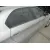 ALFA ROMEO 166 ALFA ROMEO 166 '2006 2.4 JTD BUSINESS PLATA 2005