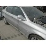 ALFA ROMEO 166 ALFA ROMEO 166 '2006 2.4 JTD BUSINESS PLATA 2005