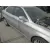 ALFA ROMEO 166 ALFA ROMEO 166 '2006 2.4 JTD BUSINESS PLATA 2005
