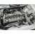 ALFA ROMEO 166 ALFA ROMEO 166 '2006 2.4 JTD BUSINESS PLATA 2005