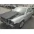 ALFA ROMEO 166 ALFA ROMEO 166 '2006 2.4 JTD BUSINESS PLATA 2005