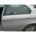 ALFA ROMEO 166 ALFA ROMEO 166 '2006 2.4 JTD BUSINESS PLATA 2005