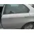 ALFA ROMEO 166 ALFA ROMEO 166 '2006 2.4 JTD BUSINESS PLATA 2005