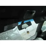 ALFA ROMEO 166 ALFA ROMEO 166 '2006 2.4 JTD BUSINESS PLATA 2005