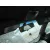 ALFA ROMEO 166 ALFA ROMEO 166 '2006 2.4 JTD BUSINESS PLATA 2005