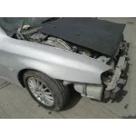 ALFA ROMEO 166 ALFA ROMEO 166 '2006 2.4 JTD BUSINESS PLATA 2005
