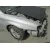 ALFA ROMEO 166 ALFA ROMEO 166 '2006 2.4 JTD BUSINESS PLATA 2005