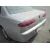ALFA ROMEO 166 ALFA ROMEO 166 '2006 2.4 JTD BUSINESS PLATA 2005