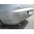 ALFA ROMEO 166 ALFA ROMEO 166 '2006 2.4 JTD BUSINESS PLATA 2005