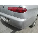 ALFA ROMEO 166 ALFA ROMEO 166 '2006 2.4 JTD BUSINESS PLATA 2005