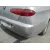 ALFA ROMEO 166 ALFA ROMEO 166 '2006 2.4 JTD BUSINESS PLATA 2005