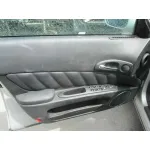 ALFA ROMEO 166 ALFA ROMEO 166 '2006 2.4 JTD BUSINESS PLATA 2005