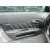 ALFA ROMEO 166 ALFA ROMEO 166 '2006 2.4 JTD BUSINESS PLATA 2005