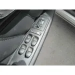 ALFA ROMEO 166 ALFA ROMEO 166 '2006 2.4 JTD BUSINESS PLATA 2005