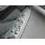 ALFA ROMEO 166 ALFA ROMEO 166 '2006 2.4 JTD BUSINESS PLATA 2005