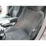 ALFA ROMEO 166 ALFA ROMEO 166 '2006 2.4 JTD BUSINESS PLATA 2005