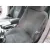 ALFA ROMEO 166 ALFA ROMEO 166 '2006 2.4 JTD BUSINESS PLATA 2005