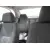 ALFA ROMEO 166 ALFA ROMEO 166 '2006 2.4 JTD BUSINESS PLATA 2005