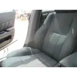ALFA ROMEO 166 ALFA ROMEO 166 '2006 2.4 JTD BUSINESS PLATA 2005