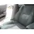 ALFA ROMEO 166 ALFA ROMEO 166 '2006 2.4 JTD BUSINESS PLATA 2005