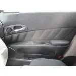 ALFA ROMEO 166 ALFA ROMEO 166 '2006 2.4 JTD BUSINESS PLATA 2005