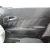 ALFA ROMEO 166 ALFA ROMEO 166 '2006 2.4 JTD BUSINESS PLATA 2005