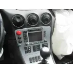 ALFA ROMEO 166 ALFA ROMEO 166 '2006 2.4 JTD BUSINESS PLATA 2005