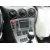 ALFA ROMEO 166 ALFA ROMEO 166 '2006 2.4 JTD BUSINESS PLATA 2005