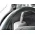 ALFA ROMEO 166 ALFA ROMEO 166 '2006 2.4 JTD BUSINESS PLATA 2005