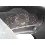 ALFA ROMEO 166 ALFA ROMEO 166 '2006 2.4 JTD BUSINESS PLATA 2005