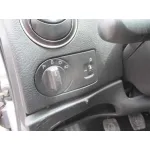 ALFA ROMEO 166 ALFA ROMEO 166 '2006 2.4 JTD BUSINESS PLATA 2005