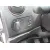 ALFA ROMEO 166 ALFA ROMEO 166 '2006 2.4 JTD BUSINESS PLATA 2005