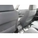 ALFA ROMEO 166 ALFA ROMEO 166 '2006 2.4 JTD BUSINESS PLATA 2005