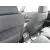ALFA ROMEO 166 ALFA ROMEO 166 '2006 2.4 JTD BUSINESS PLATA 2005