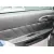 ALFA ROMEO 166 ALFA ROMEO 166 '2006 2.4 JTD BUSINESS PLATA 2005