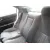 ALFA ROMEO 166 ALFA ROMEO 166 '2006 2.4 JTD BUSINESS PLATA 2005