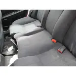 ALFA ROMEO 166 ALFA ROMEO 166 '2006 2.4 JTD BUSINESS PLATA 2005